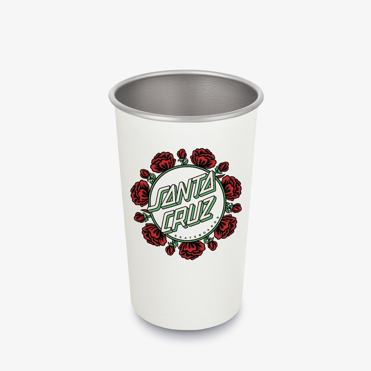 16oz-pint-cup-santa-cruz-x0 16oz_Pint_SantaCruz_RingRose.jpg