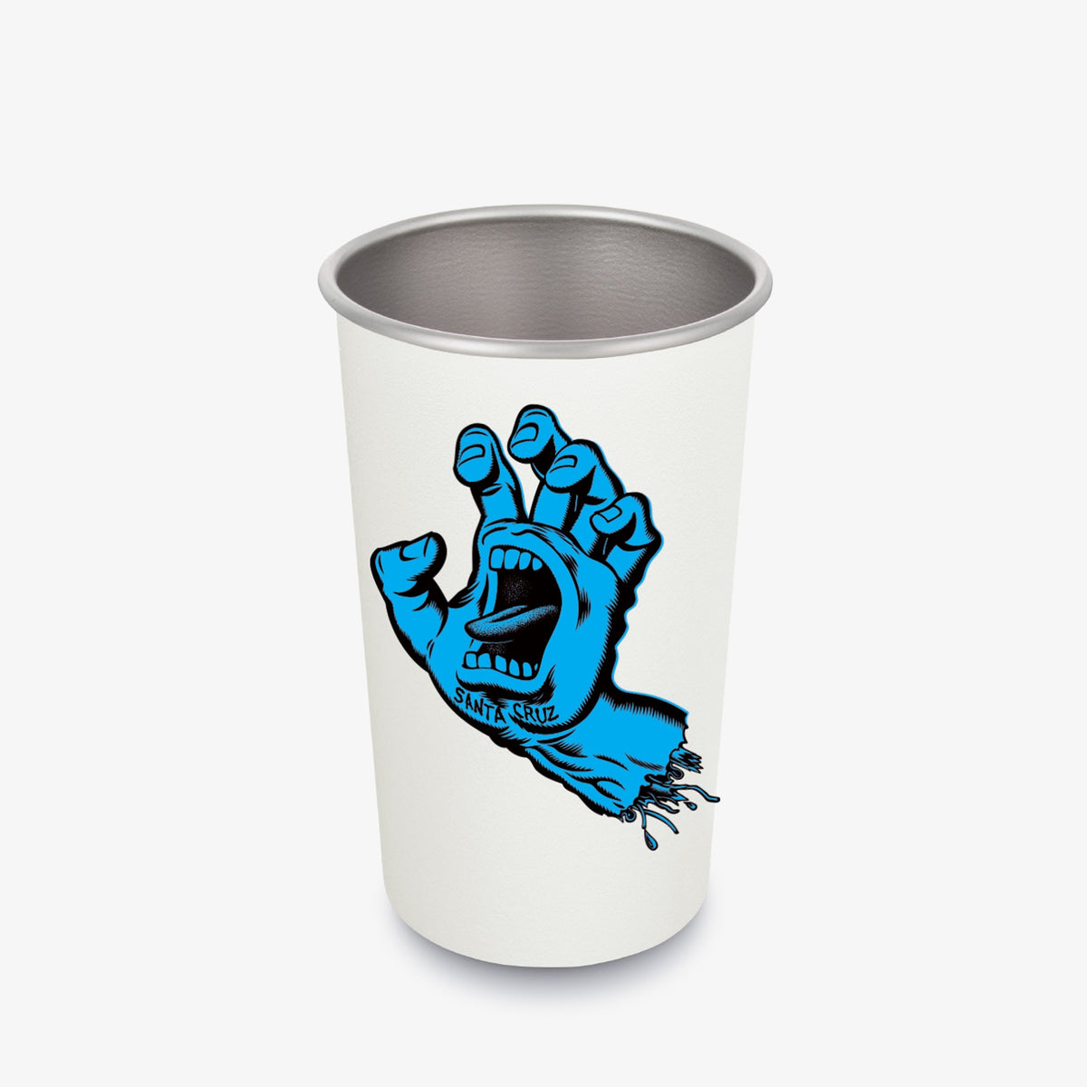 16oz-pint-cup-santa-cruz-x0 16oz_Pint_SantaCruz_ScreamingHand.jpg