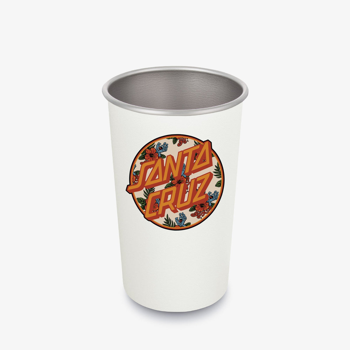 16oz-pint-cup-santa-cruz-x0 16oz_Pint_SantaCruz_VacationDot.jpg