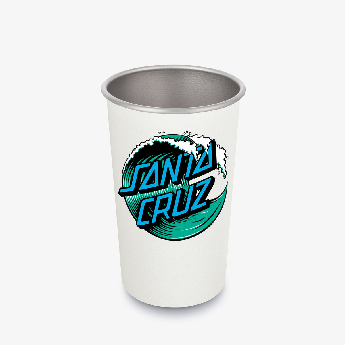 16oz-pint-cup-santa-cruz-x0 16oz_Pint_SantaCruz_WaveDot.jpg