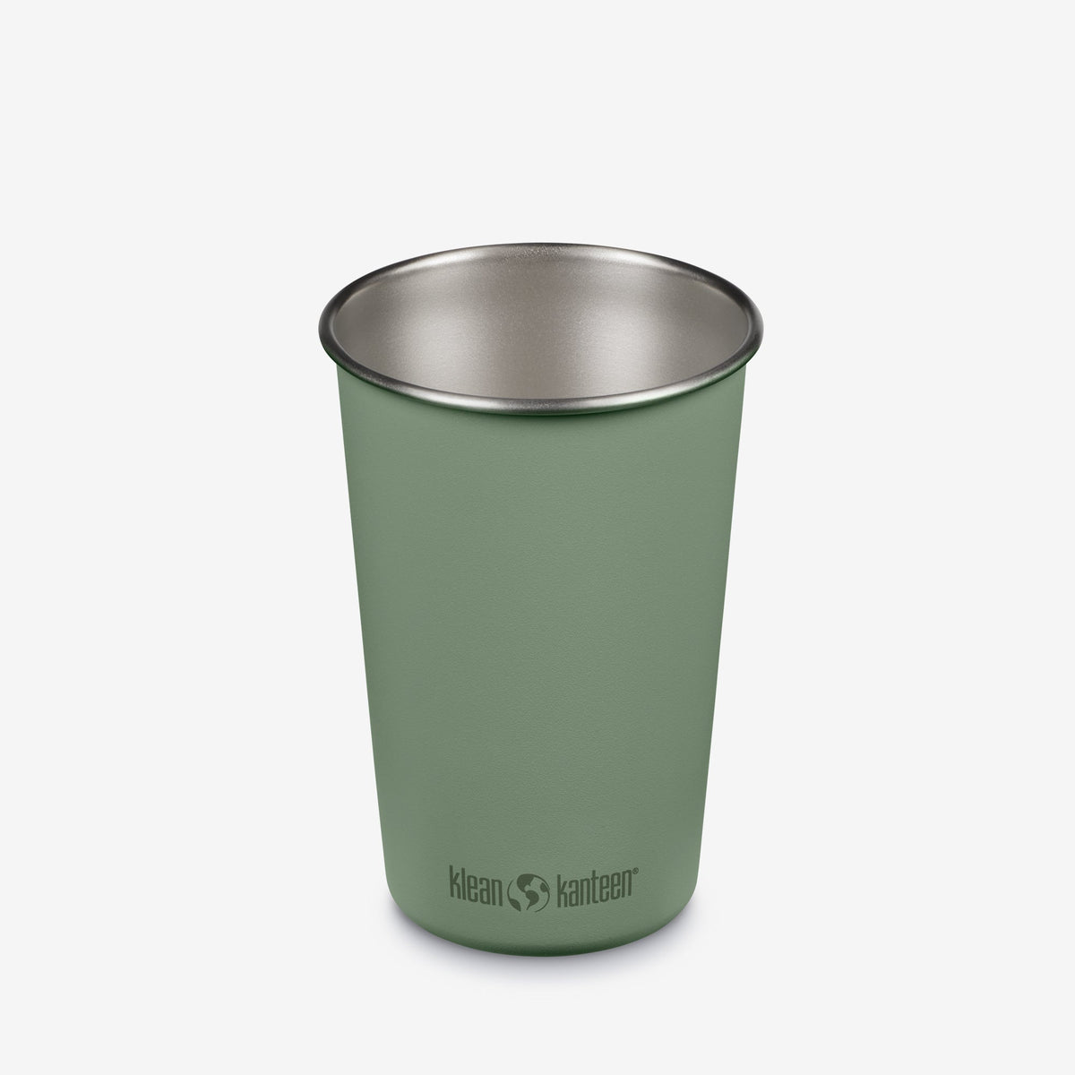 16oz-pint-cup-w7 16oz_Pint_SeaSpray.jpg