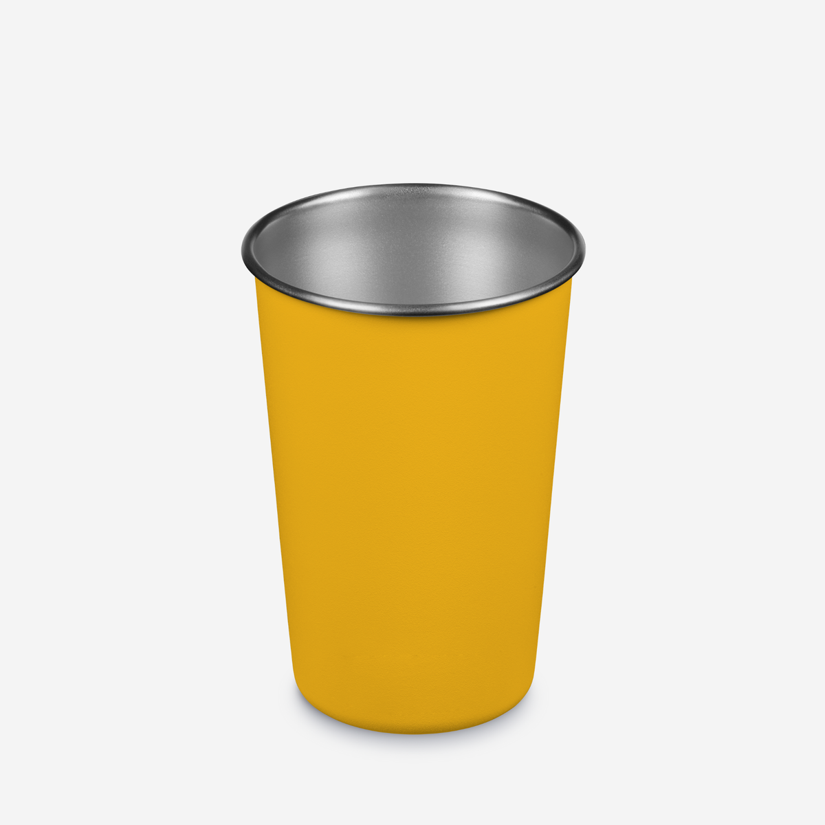 16oz-pint-cup-w7 16oz_Pint_Symphonic_Sunset.png