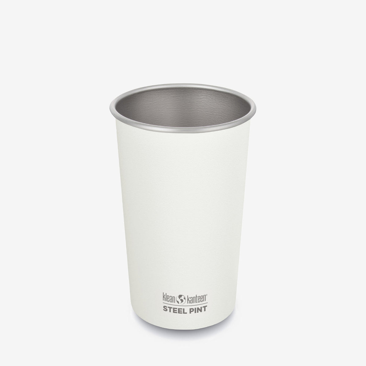 16oz-pint-cup-w7 16oz_Pint_White.jpg