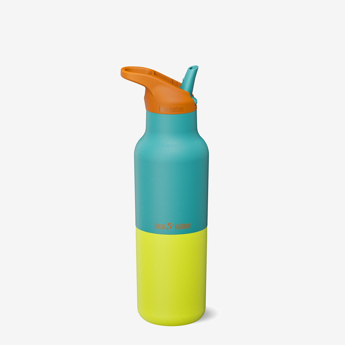 16oz-rise-classic-with-flip-seal-sport-cap-d6 16oz_Rise_Classic_BALK_Baltic_Kaleidoscope.jpg