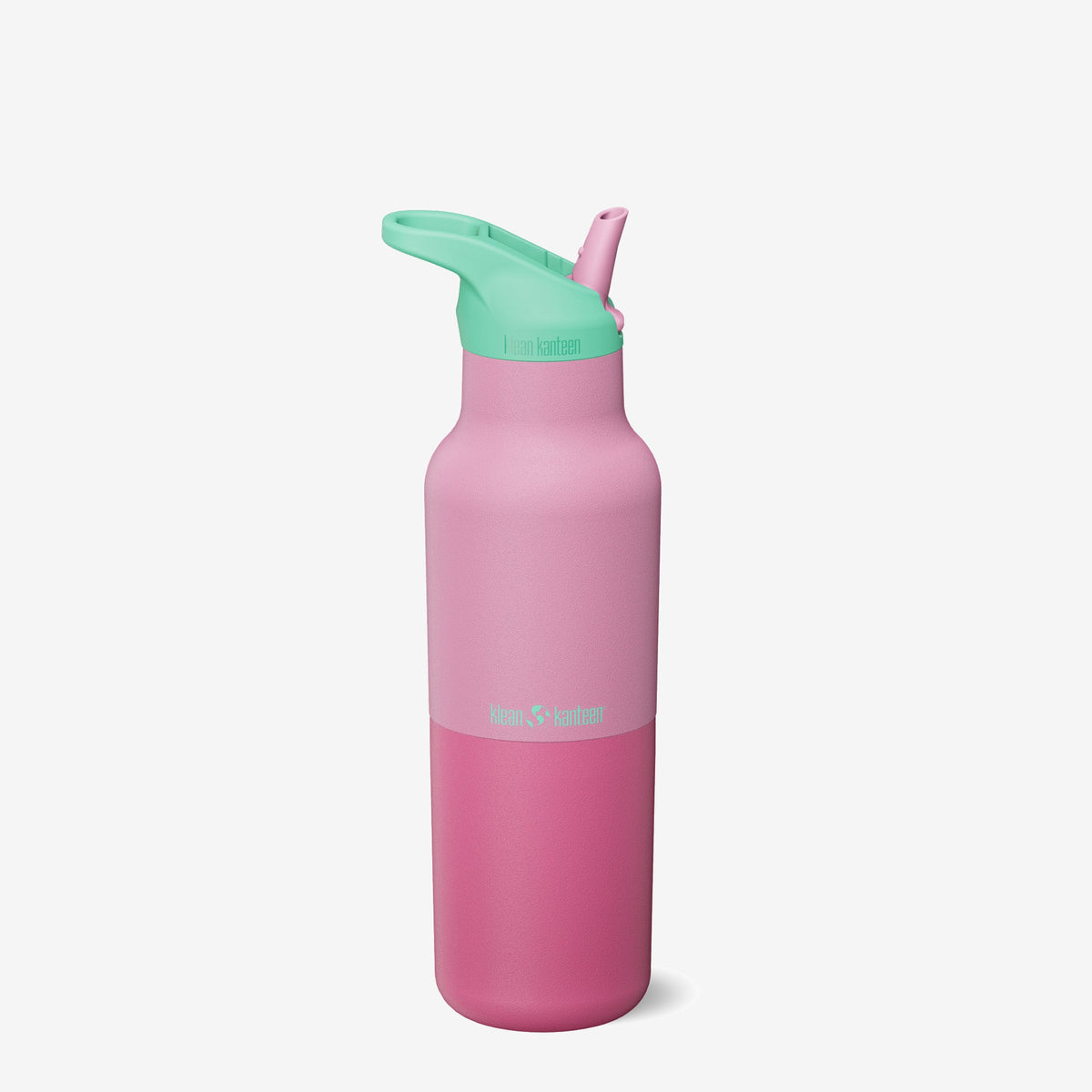 16oz-rise-classic-with-flip-seal-sport-cap-d6 16oz_Rise_Classic_CARK_Cashmere_Rose_Kaleidoscope.jpg