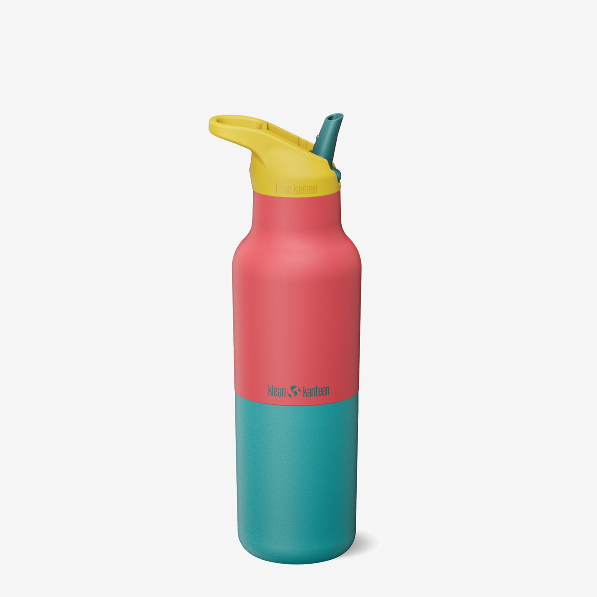 16oz-rise-classic-with-flip-seal-sport-cap-d6 16oz_Rise_Classic_CAYK_Cayenne_Kaleidoscope.jpg