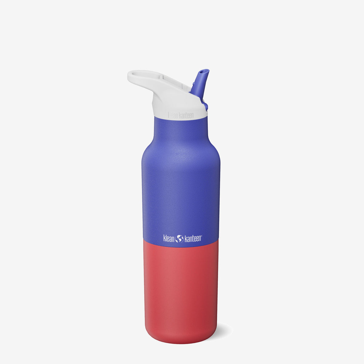 16oz-rise-classic-with-flip-seal-sport-cap-d6 16oz_Rise_Classic_DABK_Dazzling_Blue_Kaleidoscope_a2414f2b-4a43-4e89-a314-d4b8c535e0ca.jpg
