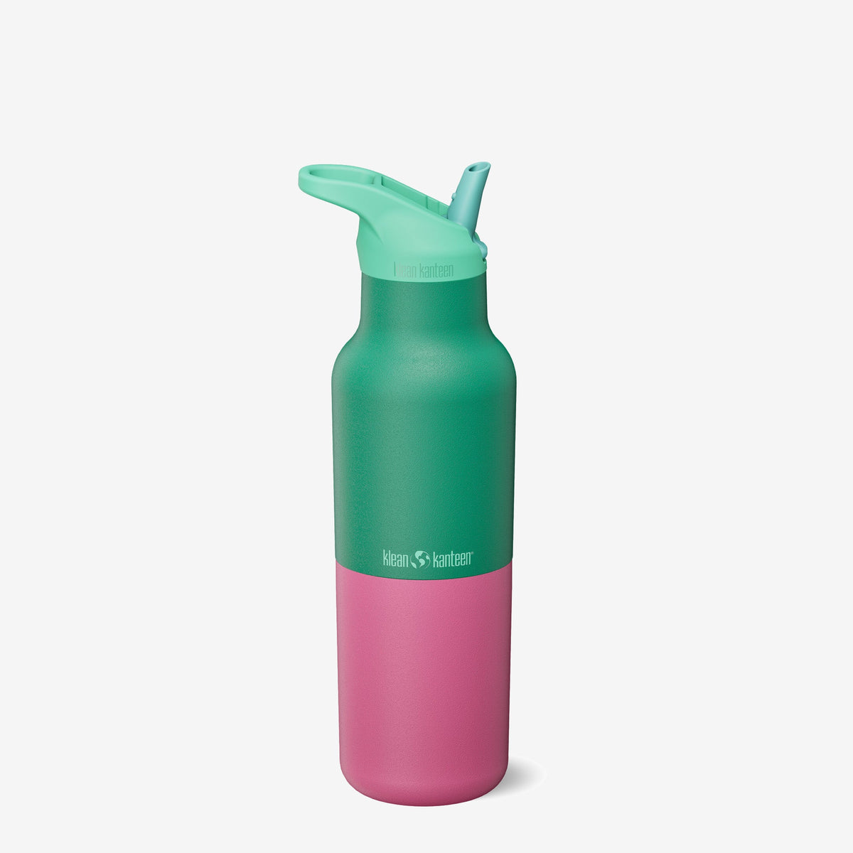 16oz-rise-classic-with-flip-seal-sport-cap-d6 16oz_Rise_Classic_PARK_Parakeet_Kaleidoscope.jpg