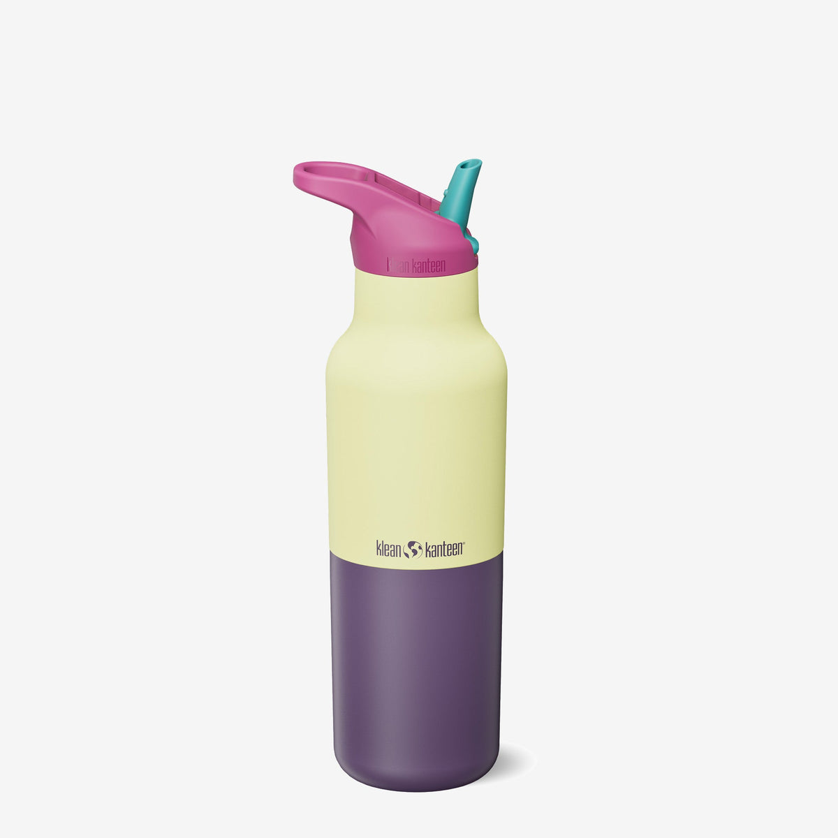 16oz-rise-classic-with-flip-seal-sport-cap-d6 16oz_Rise_Classic_WYK_Wax_Yellow_Kaleidoscope.jpg