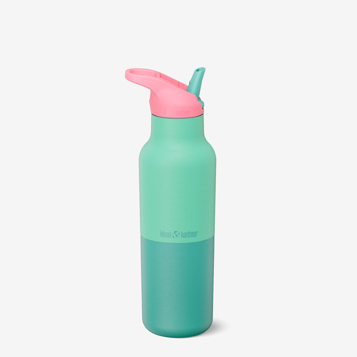 16oz-rise-classic-with-flip-seal-sport-cap-d6 16oz_Rise_Vac_Classic_Bay_Kaleidoscope.jpg