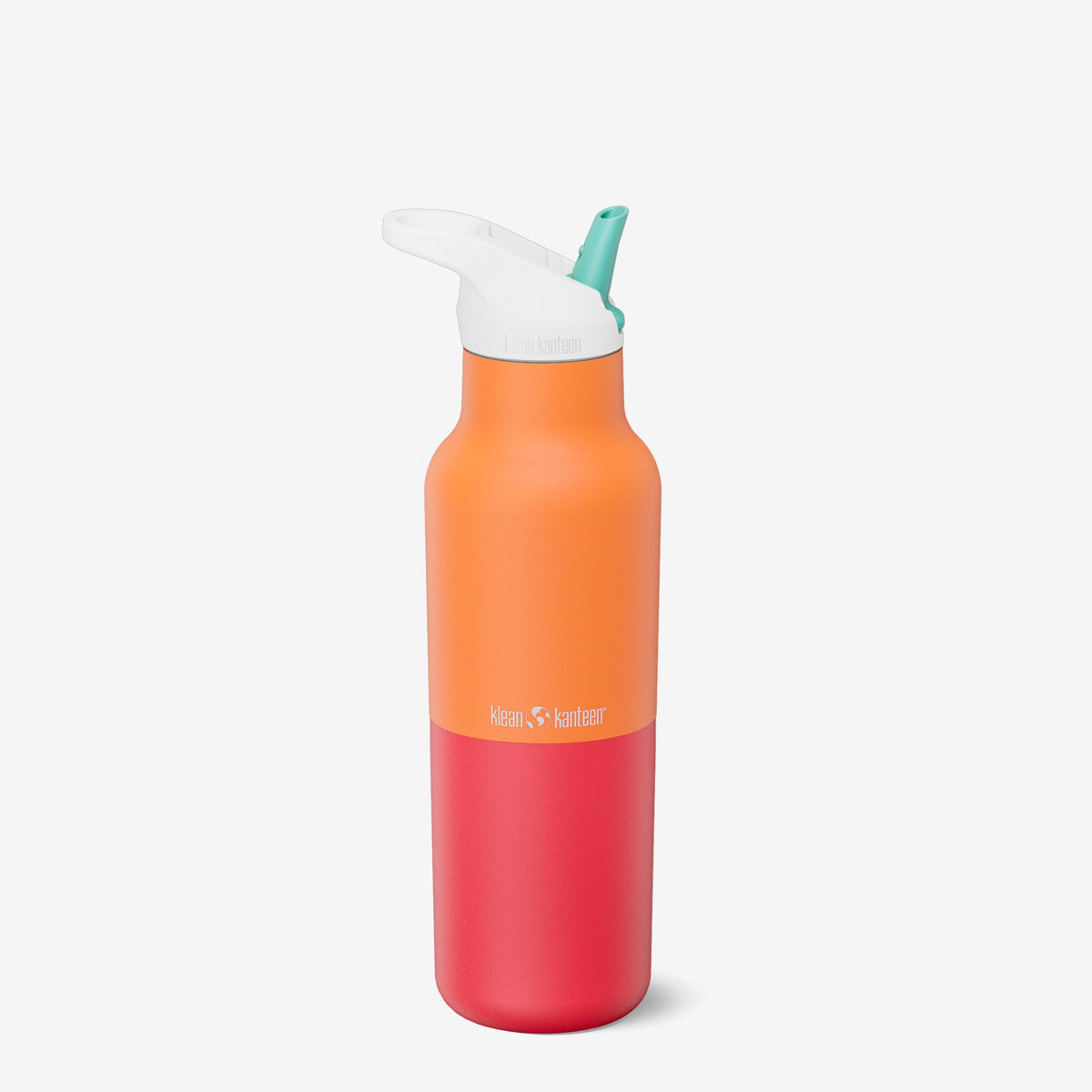 16oz-rise-classic-with-flip-seal-sport-cap-d6 16oz_Rise_Vac_Classic_Marigold_Kaleidoscope.jpg