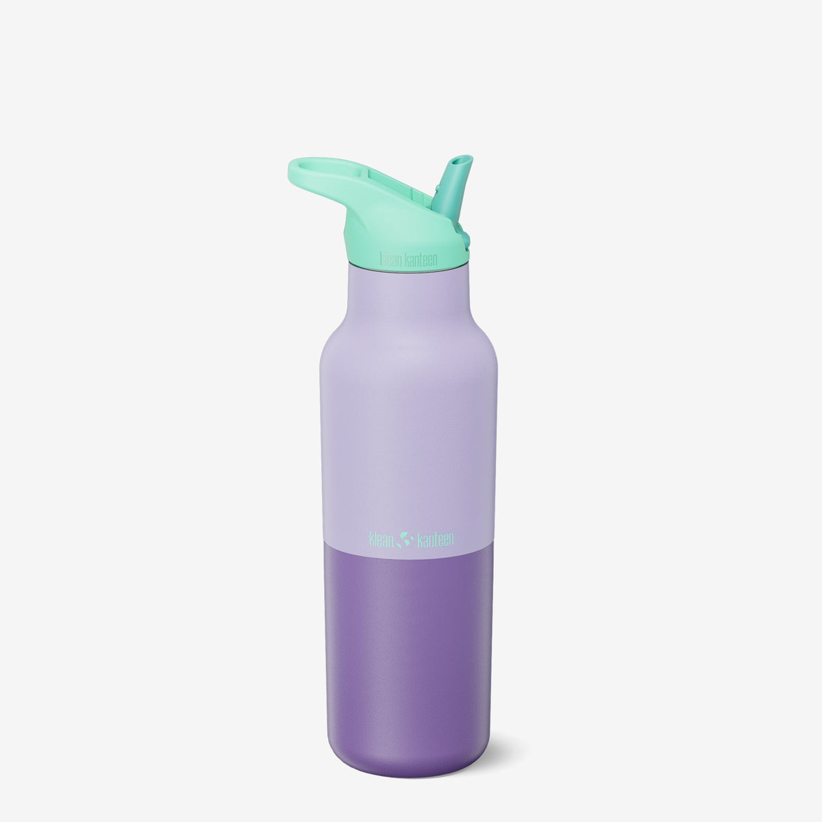 16oz-rise-classic-with-flip-seal-sport-cap-d6 16oz_Rise_Vac_Classic_Orchid_Kaleidoscope.jpg