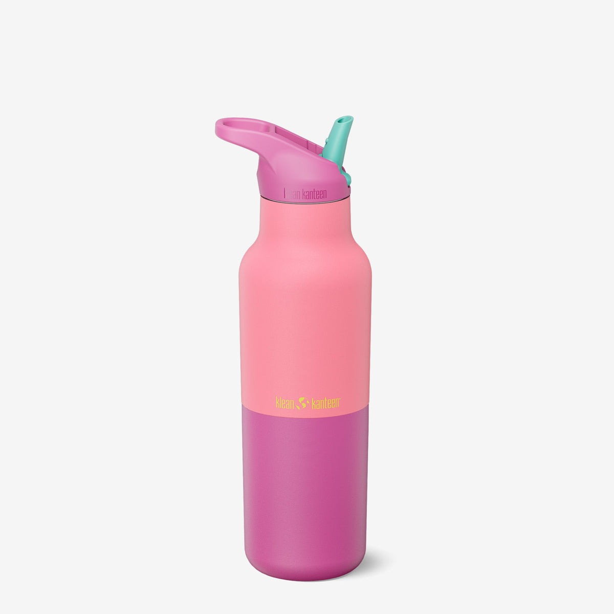16oz-rise-classic-with-flip-seal-sport-cap-d6 16oz_Rise_Vac_Classic_Pink_Lemonade_Kaleidoscope.jpg