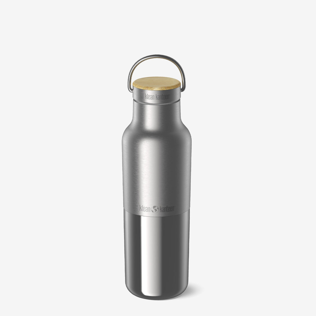 16oz-rise-reflect-with-bamboo-cap-k8 16oz_Rise_Vac_Classic_Reflect.jpg