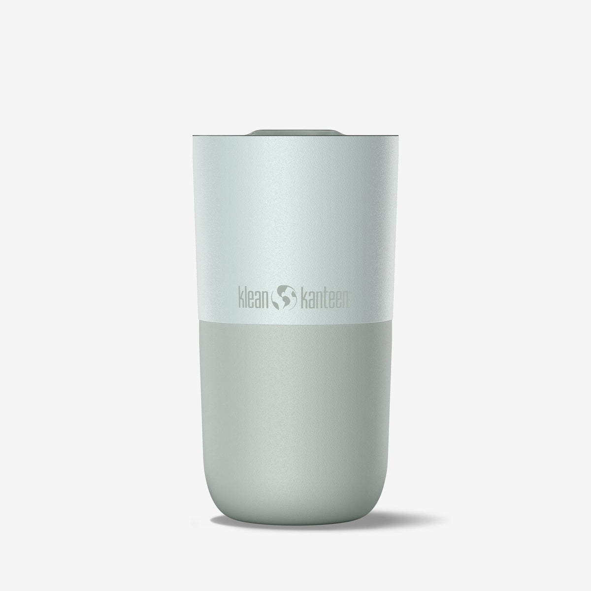 16oz-rise-tumbler-o7 16oz_Tumbler_BarelyBlue_Horiz.jpg