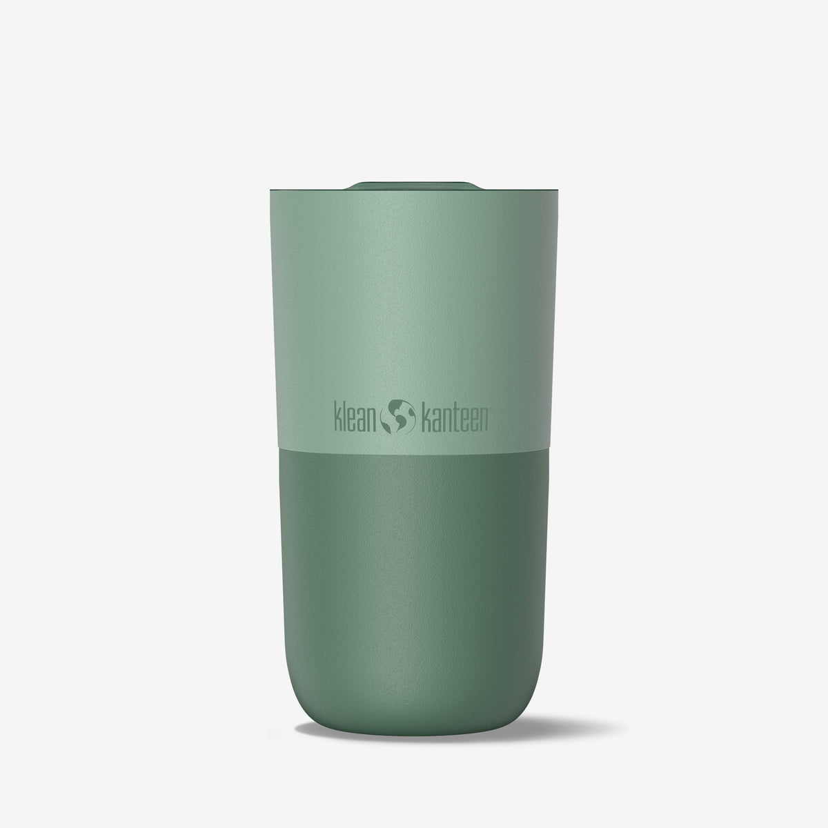 16oz-rise-tumbler-o7 16oz_Tumbler_Iceberg_Horiz.jpg