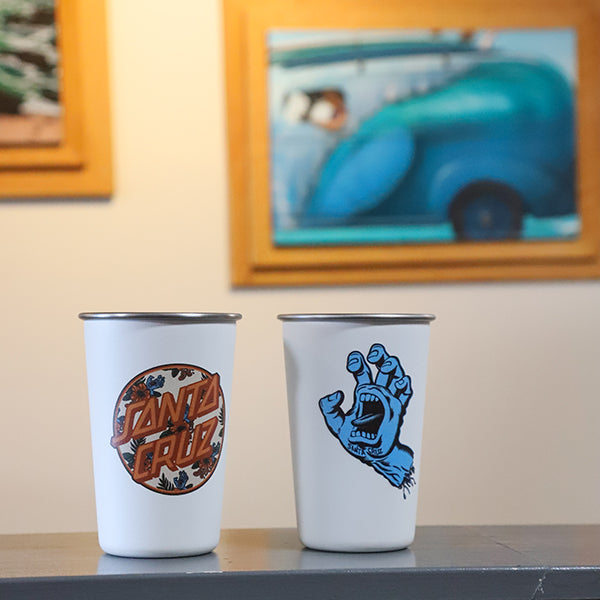 16oz-pint-cup-santa-cruz-x0 16oz_pints_santa_cruz_2_vacationdot_screaminghand_art_back_square.jpg