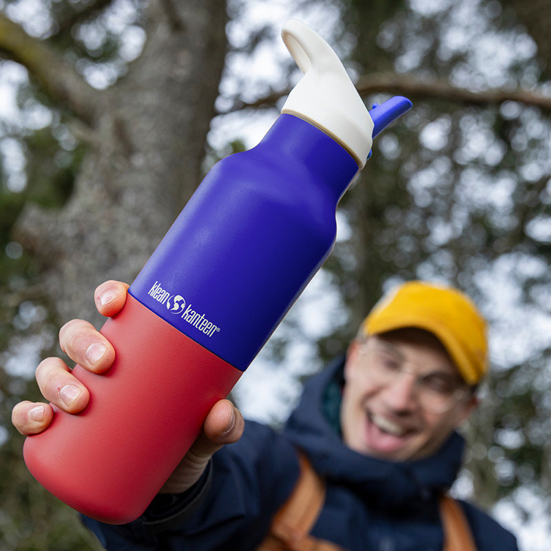 16oz-rise-classic-with-flip-seal-sport-cap-d6 16oz_rise_classic_insulated_bottle_kaleidoscope_dazzling_blue_hand_square.jpg