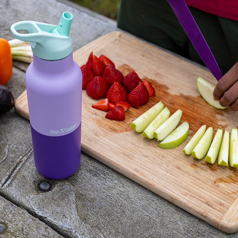 16oz-rise-classic-with-flip-seal-sport-cap-d6 16oz_rise_classic_insulated_bottle_kaleidoscope_orchid_food_square.jpg