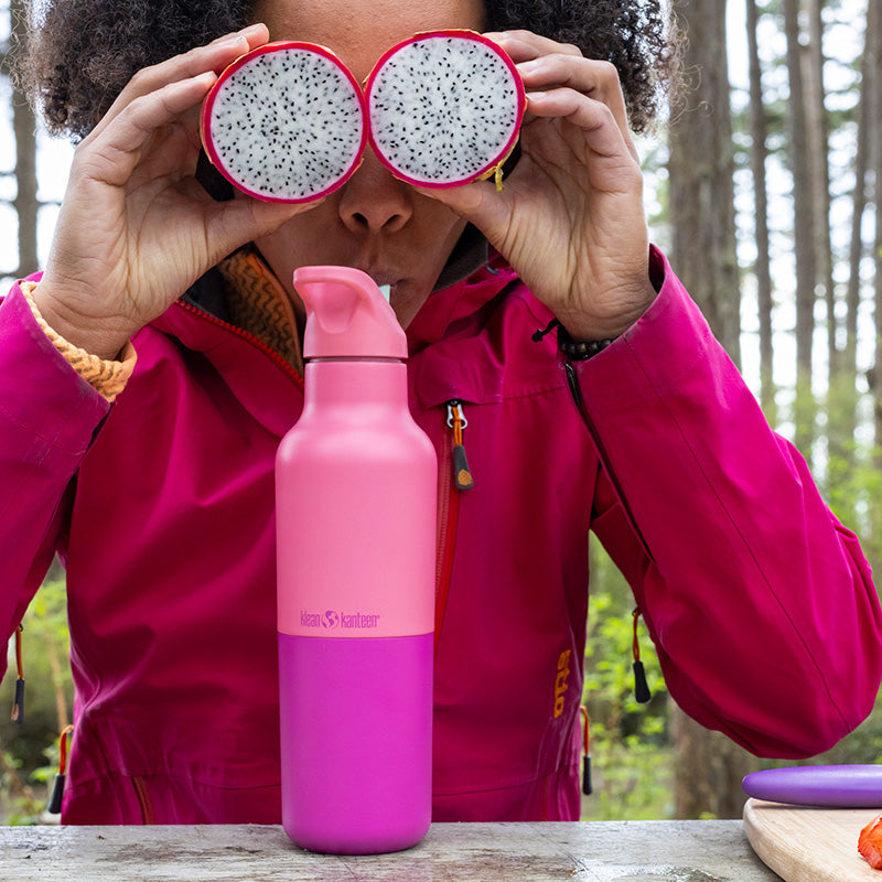 16oz-rise-classic-with-flip-seal-sport-cap-d6 16oz_rise_classic_insulated_bottle_kaleidoscope_pink_eyes_square.jpg