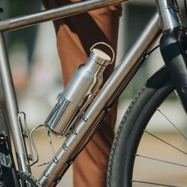 20oz-rise-reflect-with-bamboo-cap-g1 16oz_rise_reflect_bike_cage_square.jpg