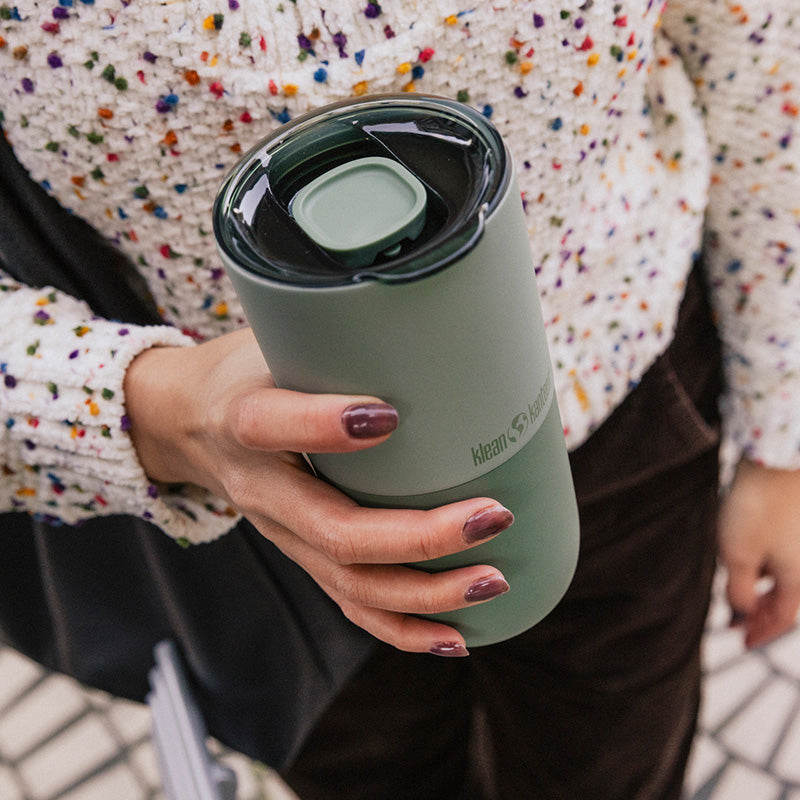 bring-your-own-party-kit-pints-and-tumblers-z7 16oz_rise_tumbler_iceberg_woman_hand_closeup_square.jpg