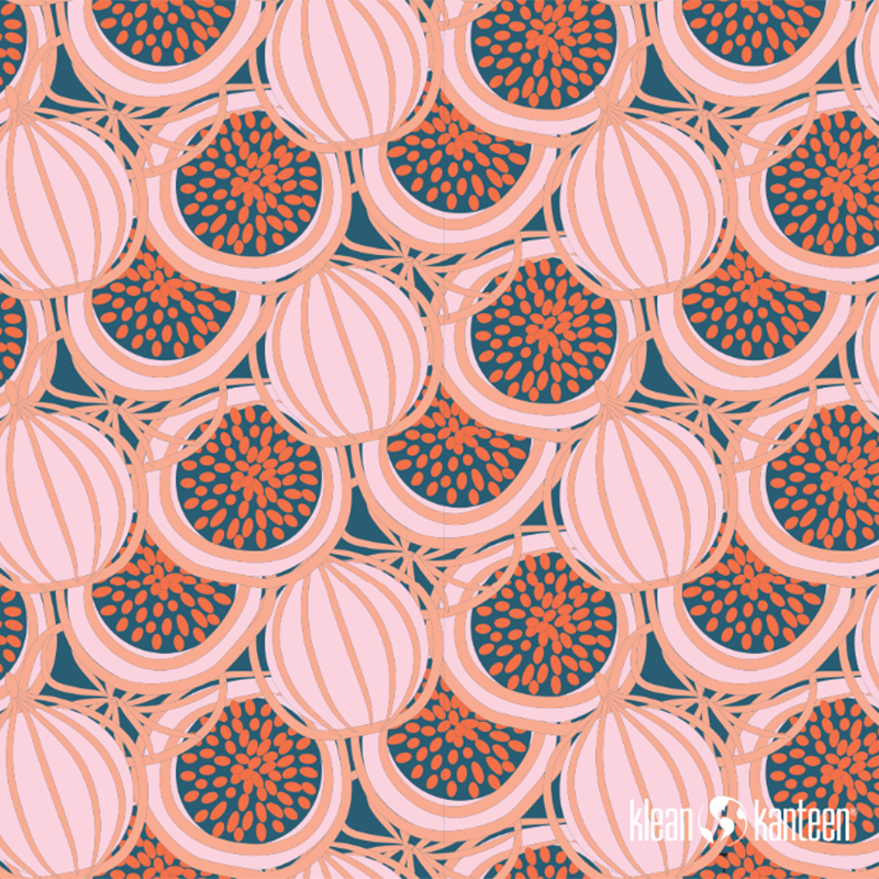 16oz-tkwide-with-cafe-figs-m9 16oz_tkwide_tumbler_seasonal_spring_figs_artwork_square.png