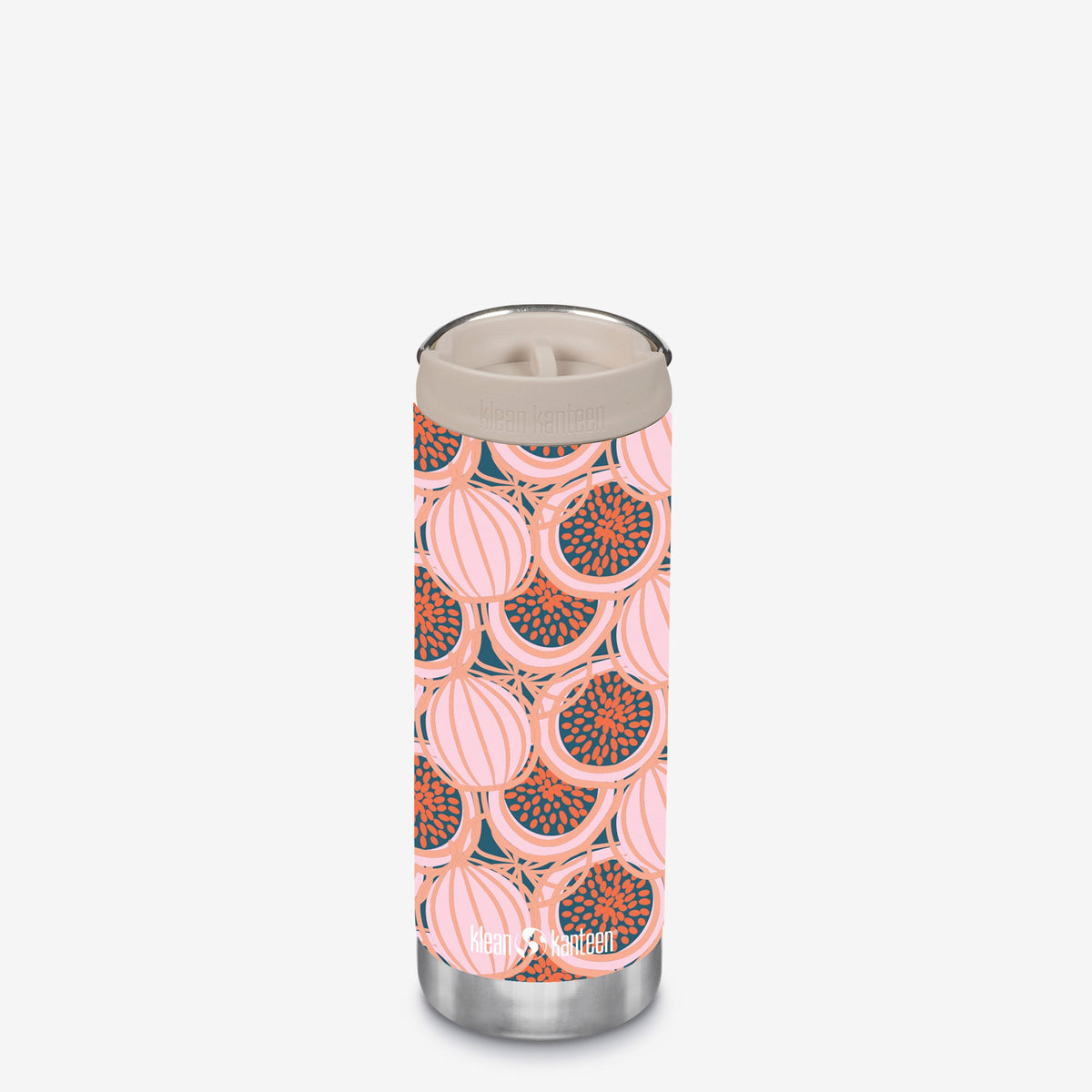 16oz-tkwide-with-cafe-figs-m9 16oz_tkwide_tumbler_seasonal_spring_figs_front_5b83ad4d-c317-4c27-b5f4-edf4f1973844.jpg