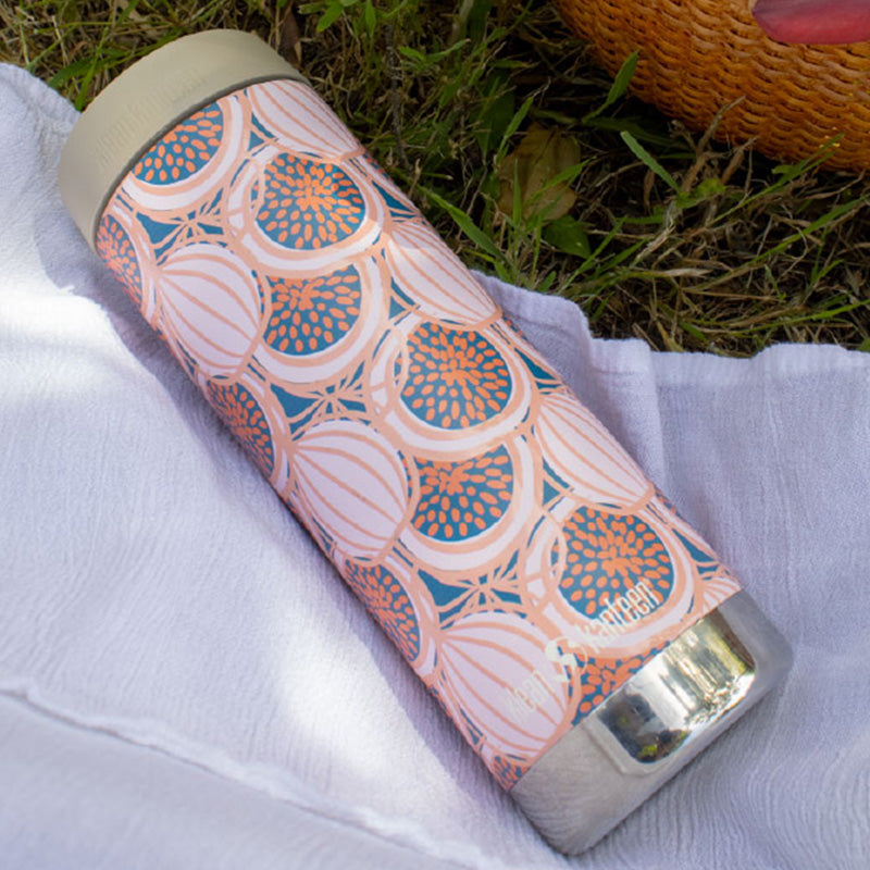 16oz-tkwide-with-cafe-figs-m9 16oz_tkwide_tumbler_seasonal_spring_figs_grass_square.jpg