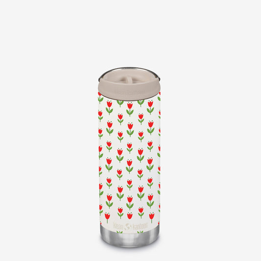 16oz-tkwide-with-cafe-red-tulips-b2 16oz_tkwide_tumbler_seasonal_spring_red_tulips_front.jpg