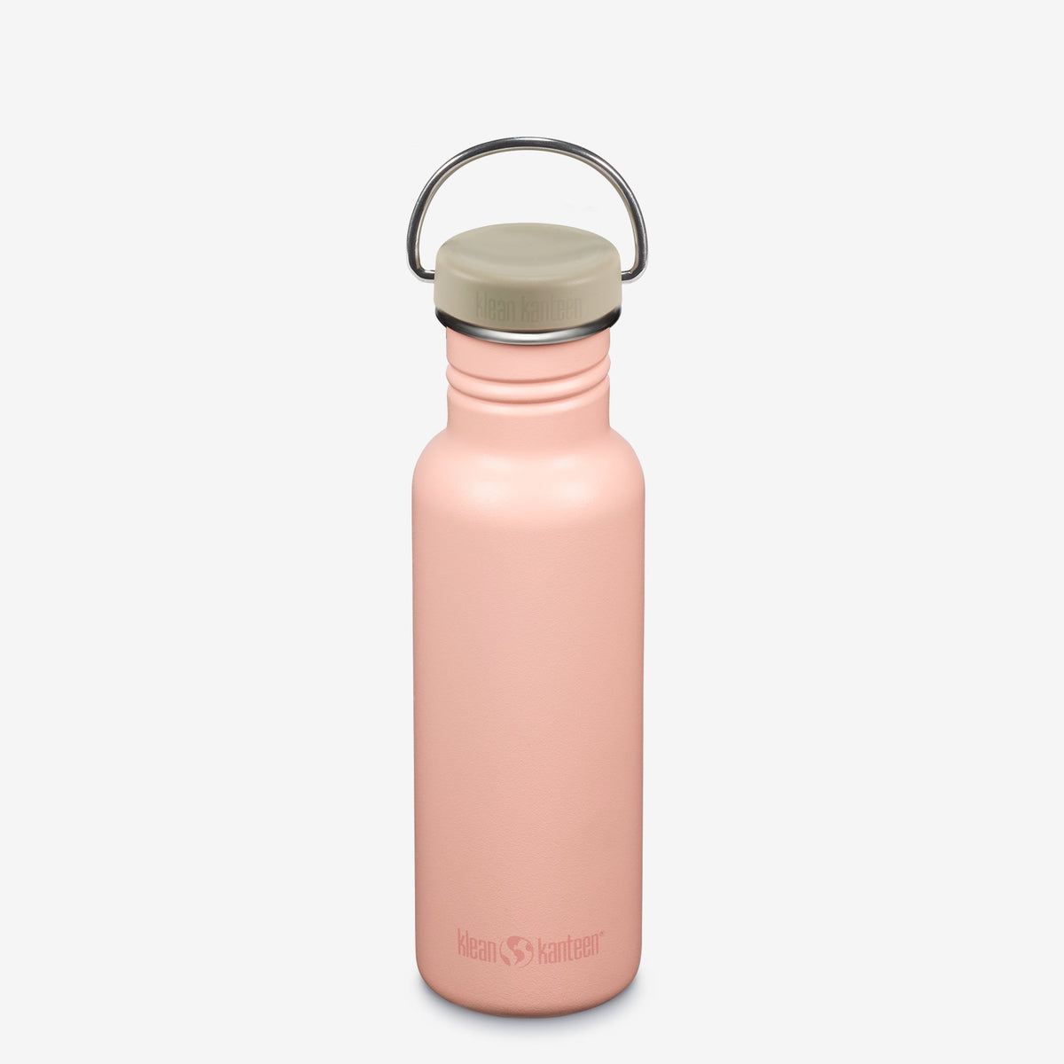 18oz-classic-with-loop-cap-v0 18oz-Classic_Loop_Cap-Peach-Parfait.jpg