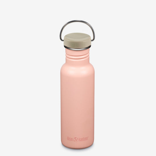 18oz-classic-with-loop-cap-v0 18oz-Classic_Loop_Cap-Peach-Parfait.jpg