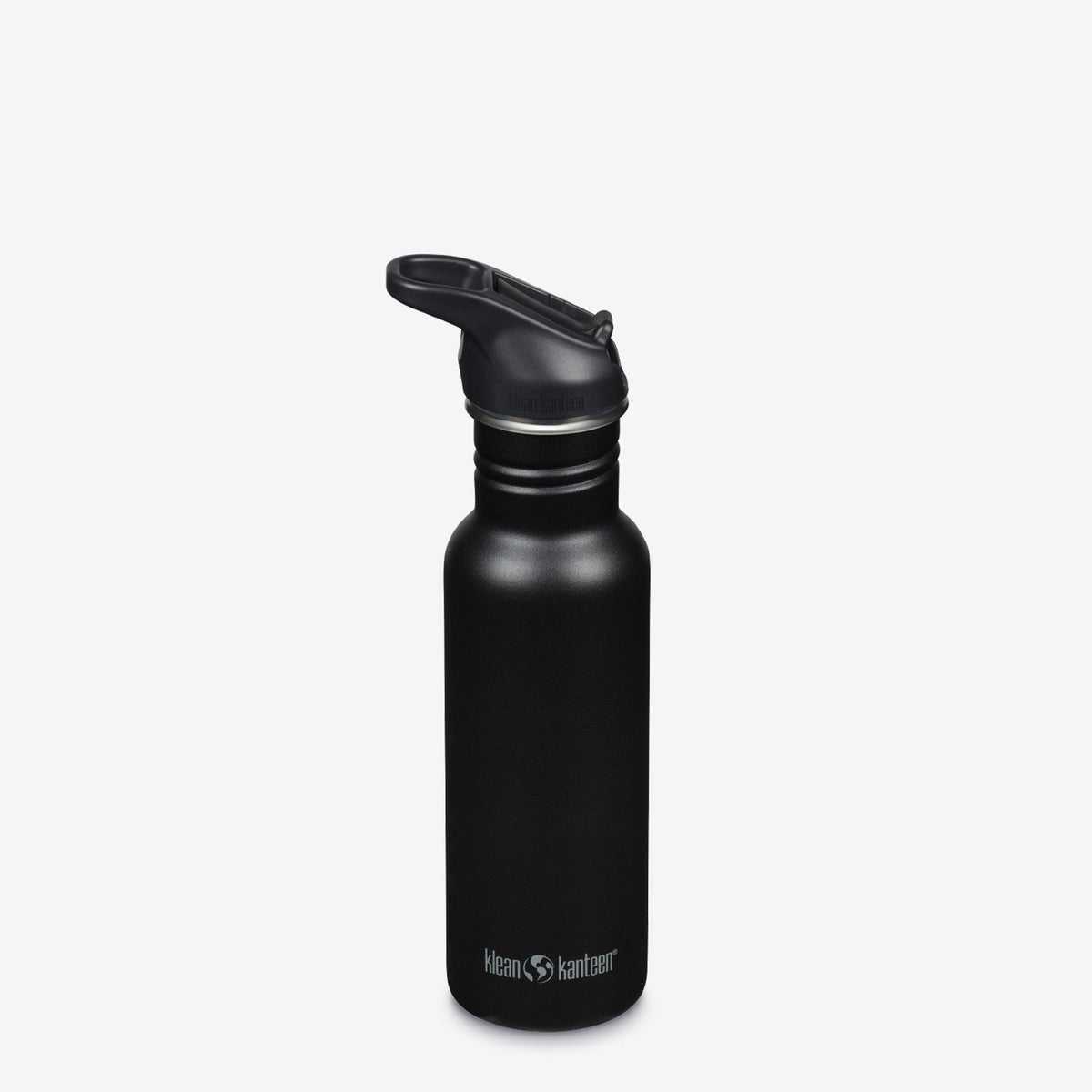 18oz-classic-with-flip-seal-sport-cap-e4 18oz_Classic_FlipSeal_BK-Black.jpg