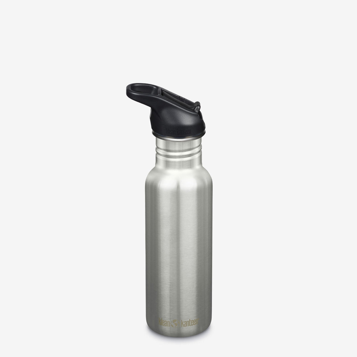 18oz-classic-with-flip-seal-sport-cap-e4 18oz_Classic_FlipSeal_BS-Brushed-Stainless.jpg