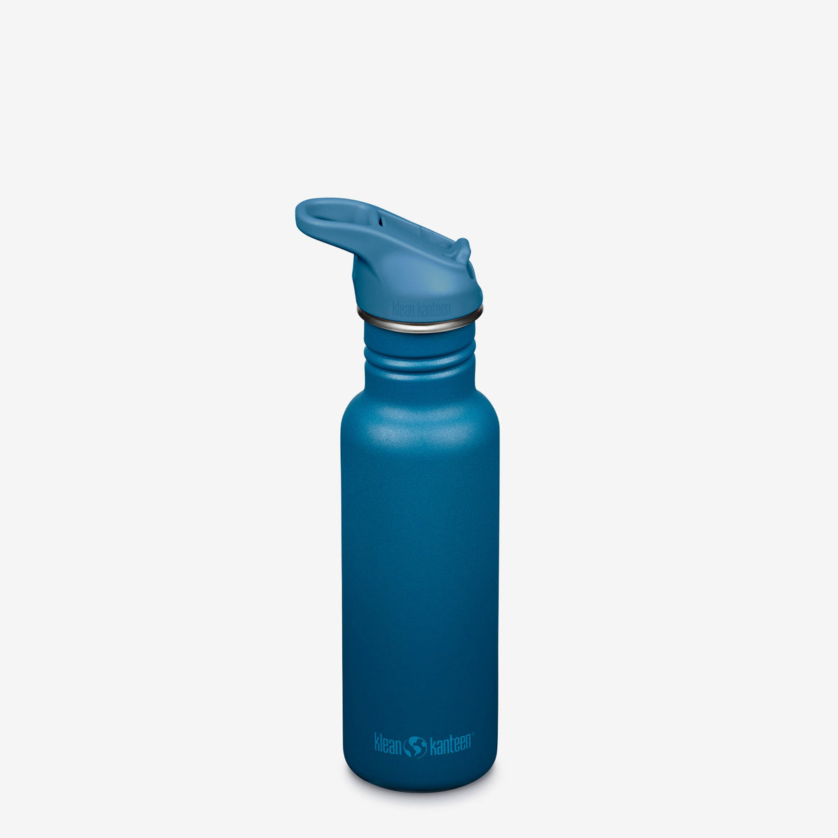 18oz-classic-with-flip-seal-sport-cap-e4 18oz_Classic_FlipSeal_CO-Corsair.jpg