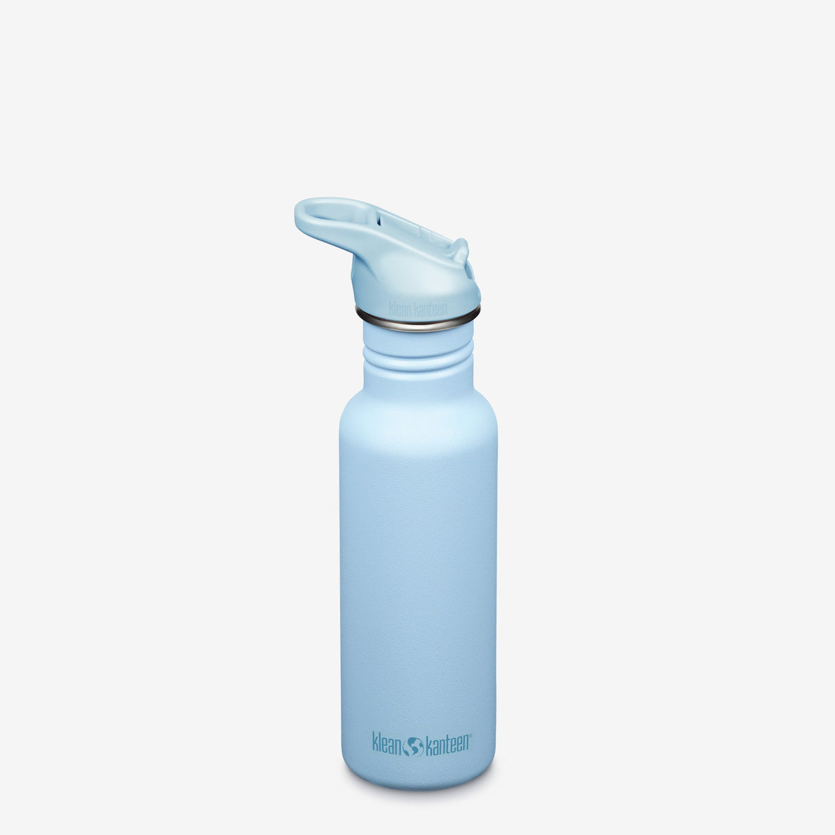 18oz-classic-with-flip-seal-sport-cap-e4 18oz_Classic_FlipSeal_CS-Clear-Sky.jpg