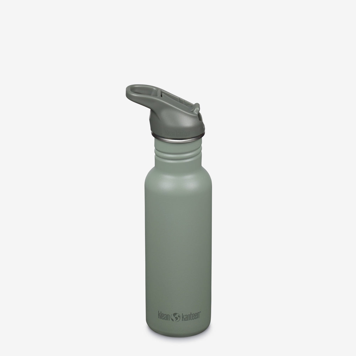18oz-classic-with-flip-seal-sport-cap-e4 18oz_Classic_FlipSeal_SS-Sea-Spray.jpg