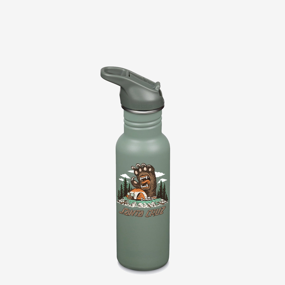 18oz-classic-with-flip-seal-sport-cap-screaming-grizzly-e4 18oz_Classic_FlipSeal_SantaCruz_SeaSpray_ScreamingGrizzly.jpg