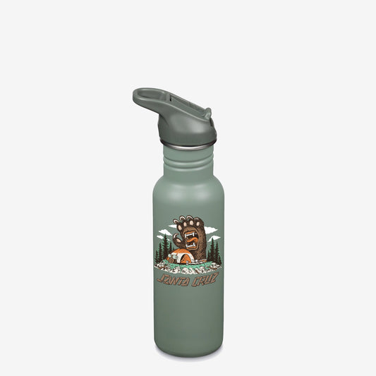 18oz-classic-with-flip-seal-sport-cap-screaming-grizzly-e4 18oz_Classic_FlipSeal_SantaCruz_SeaSpray_ScreamingGrizzly.jpg