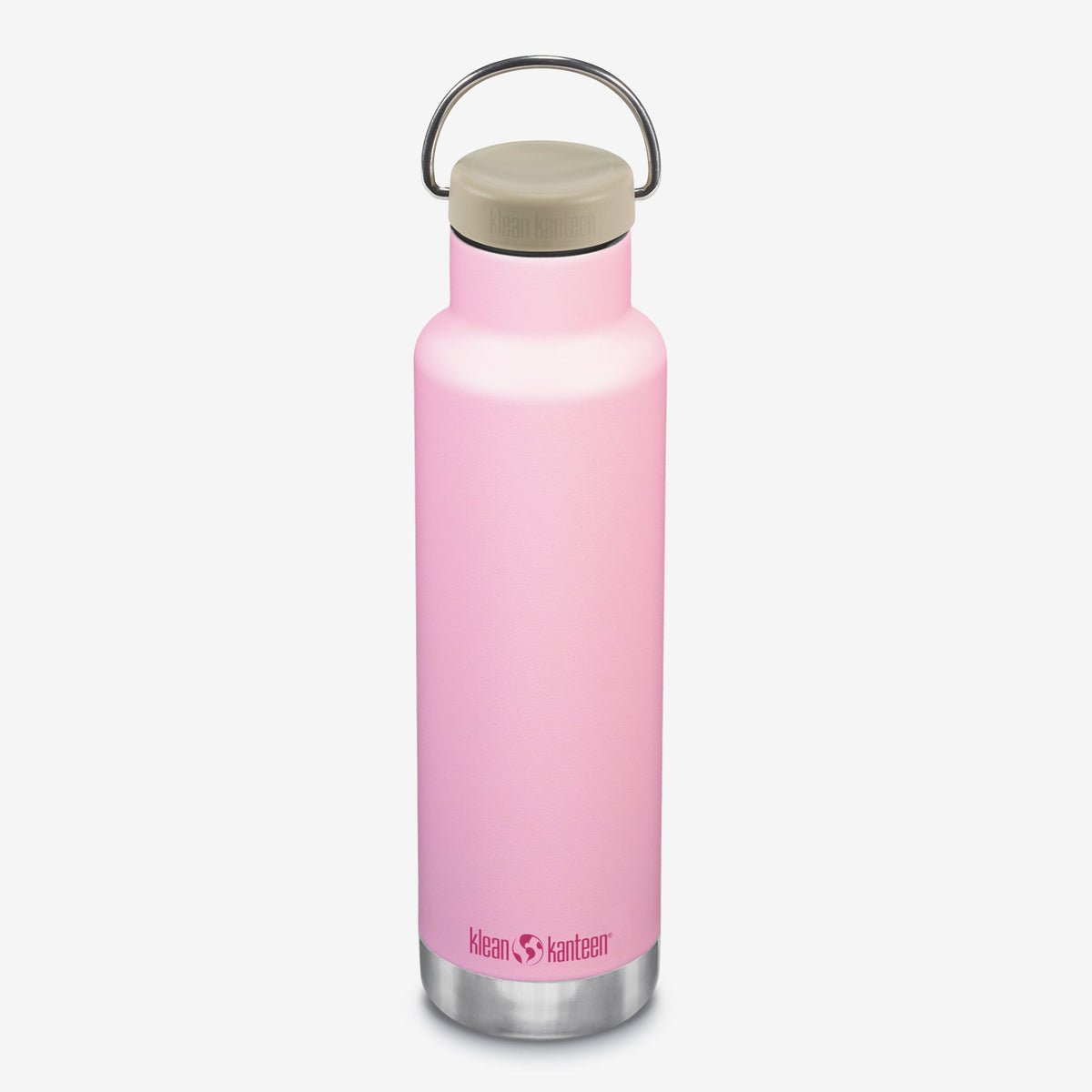 20oz-classic-with-loop-cap-z3 20oz-Insulated_Classic_Loop_Cap-Lotus.jpg