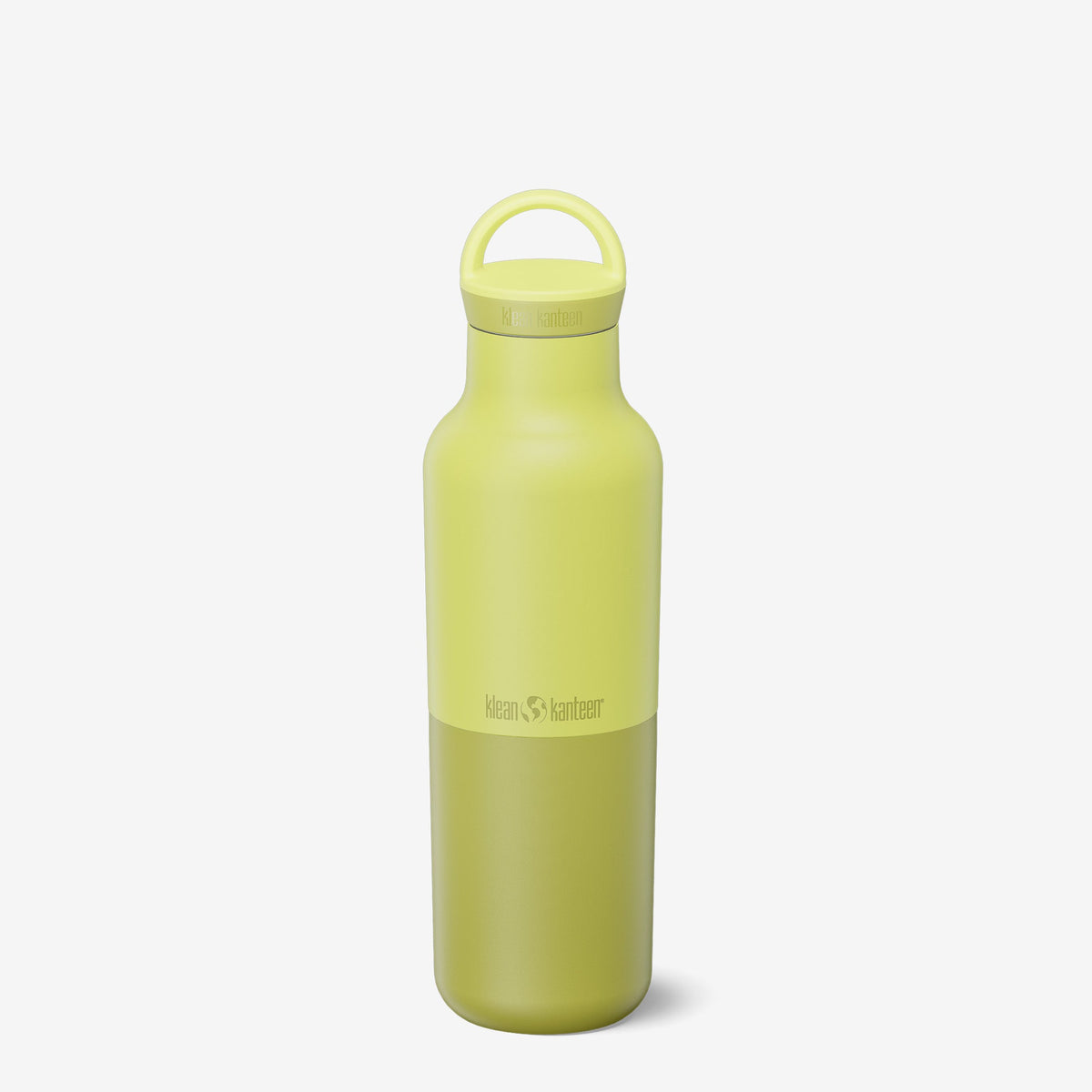 20oz-rise-classic-with-arch-loop-cap-h2 20oz_Rise_Vac_Classic_Acacia.jpg