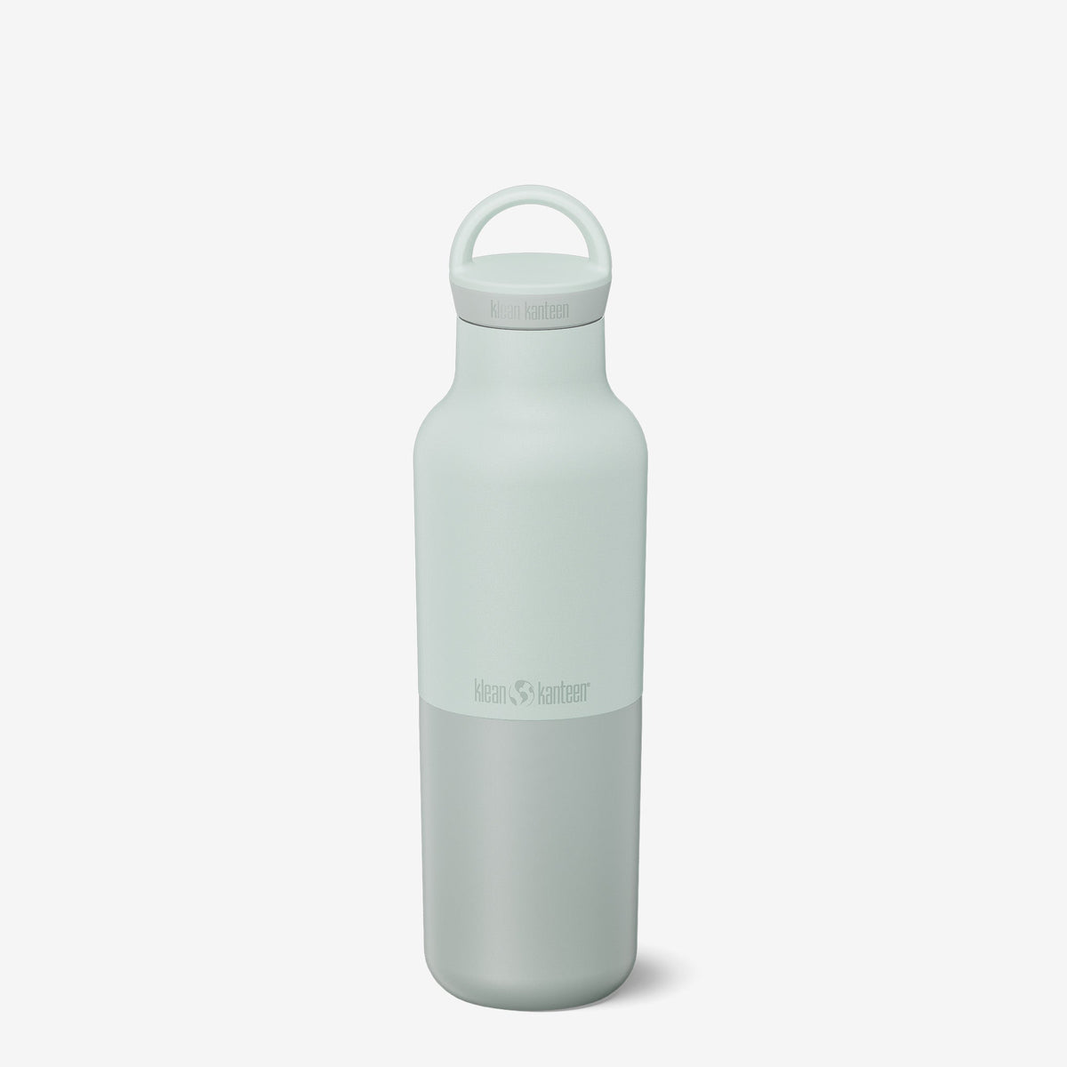 20oz-rise-classic-with-arch-loop-cap-h2 20oz_Rise_Vac_Classic_Barely_Blue.jpg