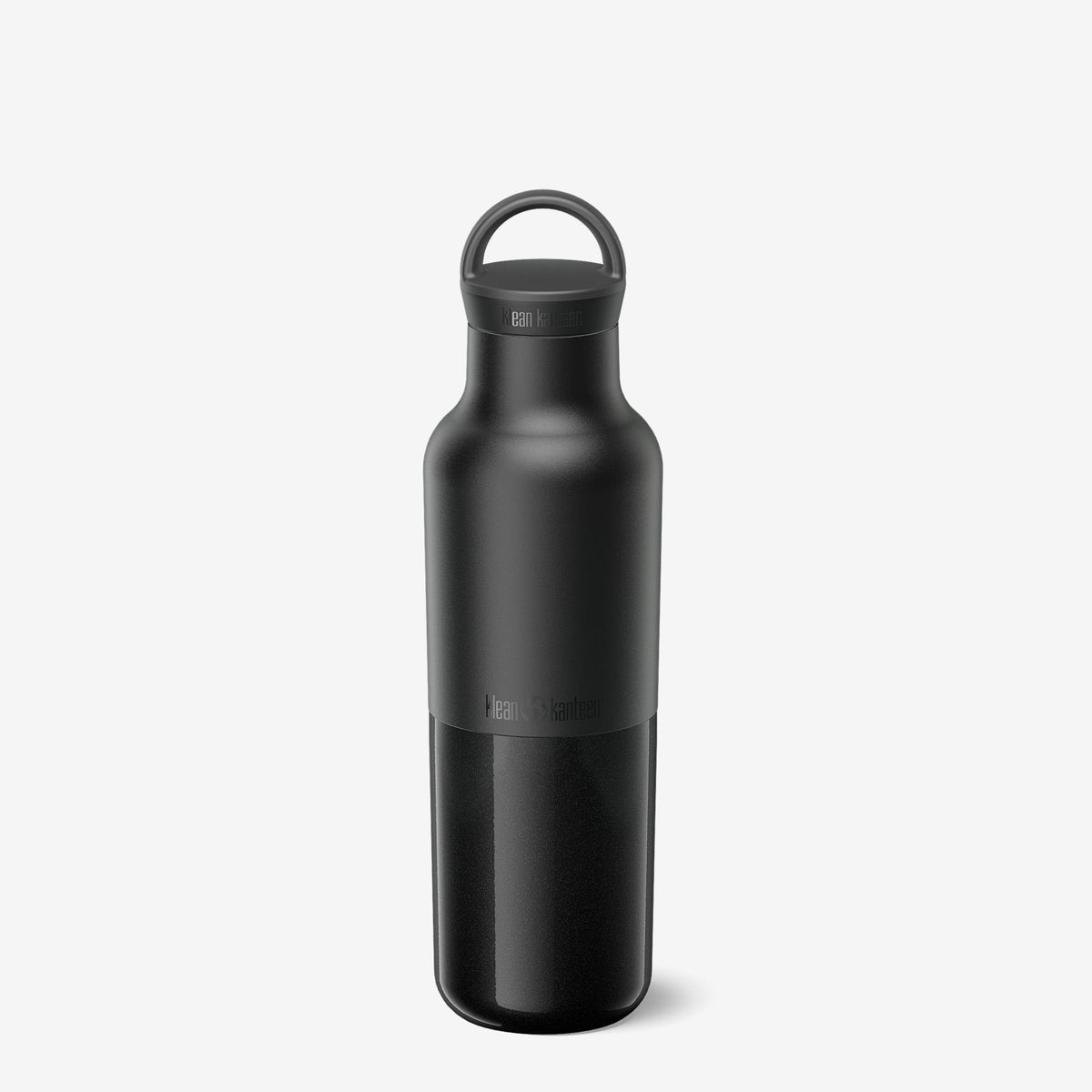 20oz-rise-classic-with-arch-loop-cap-h2 20oz_Rise_Vac_Classic_Black.jpg