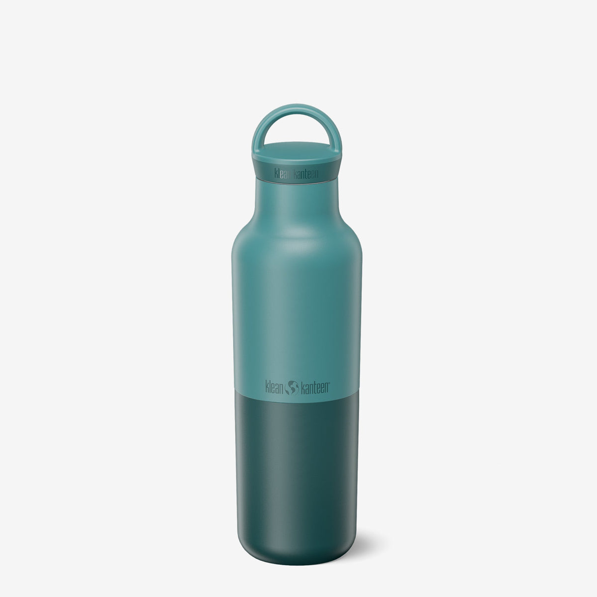20oz-rise-classic-with-arch-loop-cap-h2 20oz_Rise_Vac_Classic_Brittany_Blue.jpg