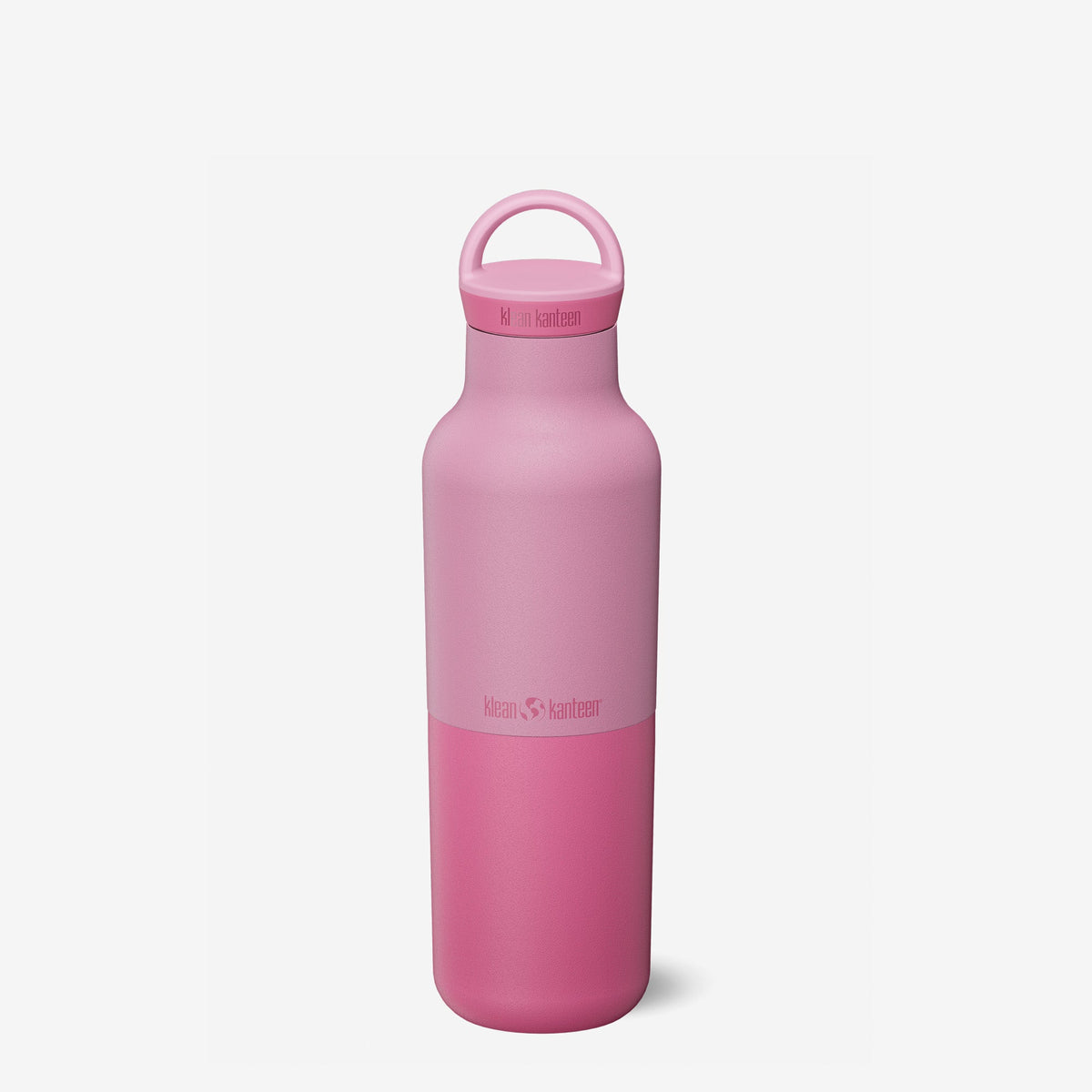 20oz-rise-classic-with-arch-loop-cap-h2 20oz_Rise_Vac_Classic_CR_Cashmere_Rose.jpg