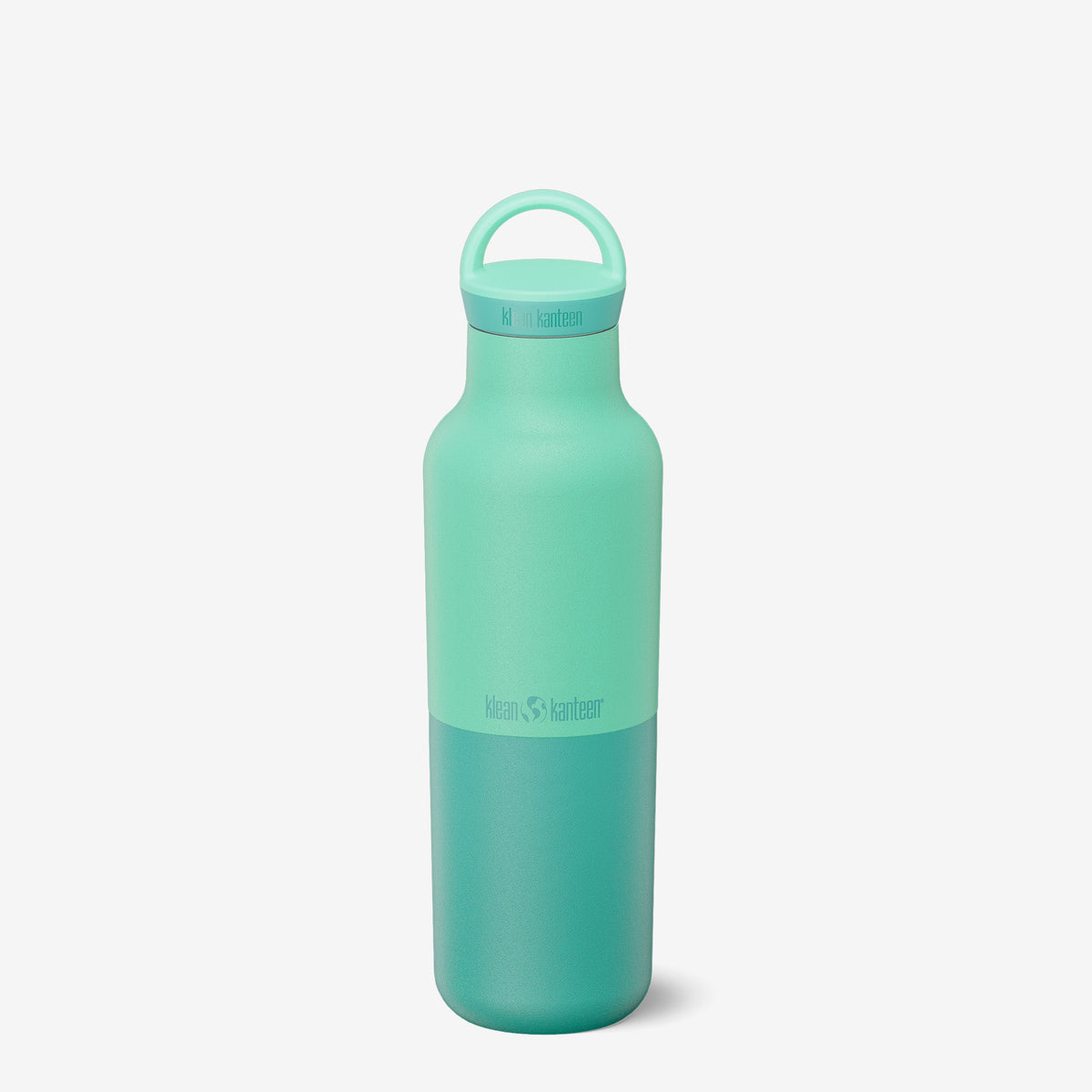 20oz-rise-classic-with-arch-loop-cap-h2 20oz_Rise_Vac_Classic_Cabbage.jpg