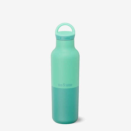 20oz-rise-classic-with-arch-loop-cap-h2 20oz_Rise_Vac_Classic_Cabbage.jpg