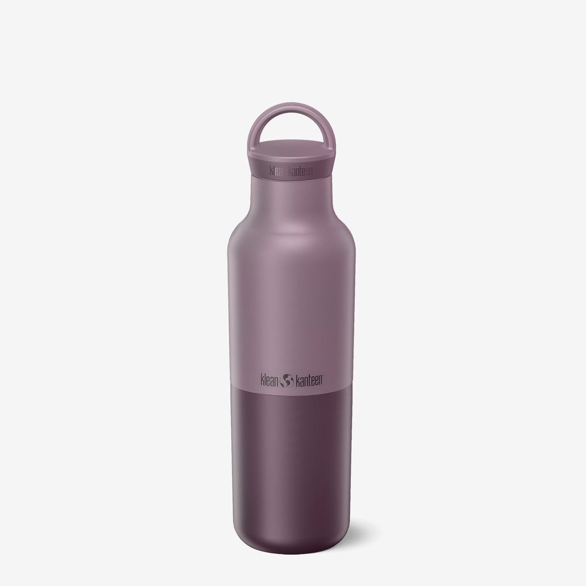 20oz-rise-classic-with-arch-loop-cap-h2 20oz_Rise_Vac_Classic_Dusty_Orchid.jpg