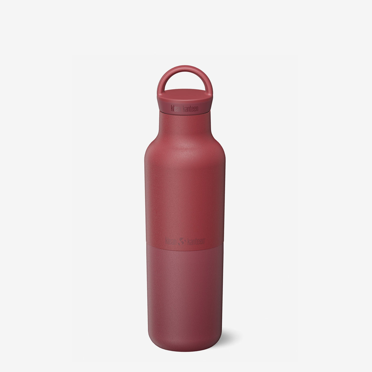 20oz-rise-classic-with-arch-loop-cap-h2 20oz_Rise_Vac_Classic_GAR_Garnet.jpg
