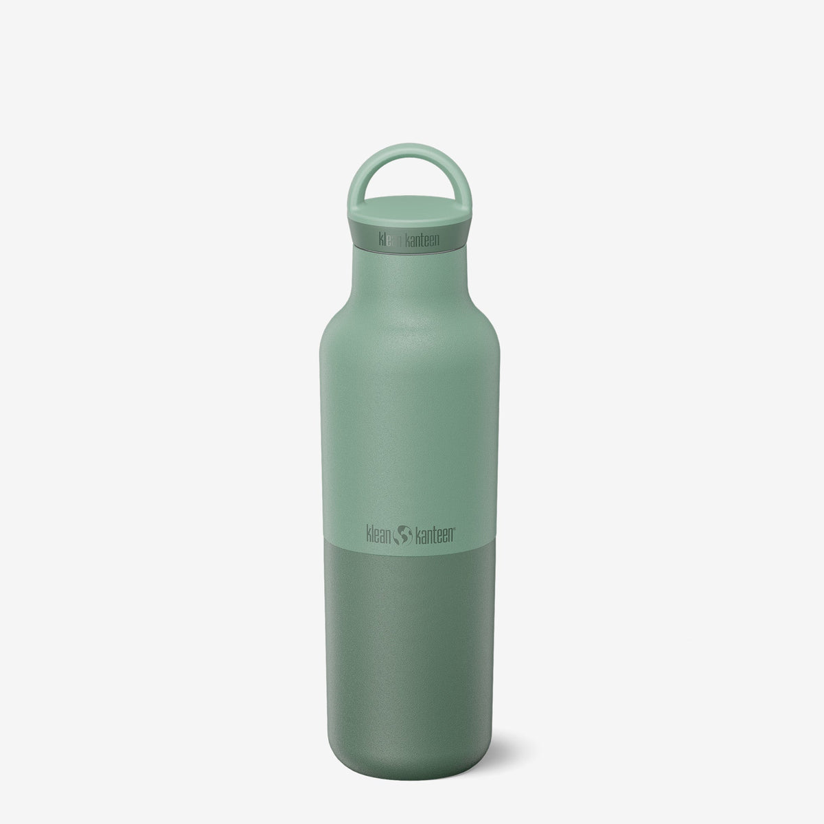 20oz-rise-classic-with-arch-loop-cap-h2 20oz_Rise_Vac_Classic_Iceberg.jpg